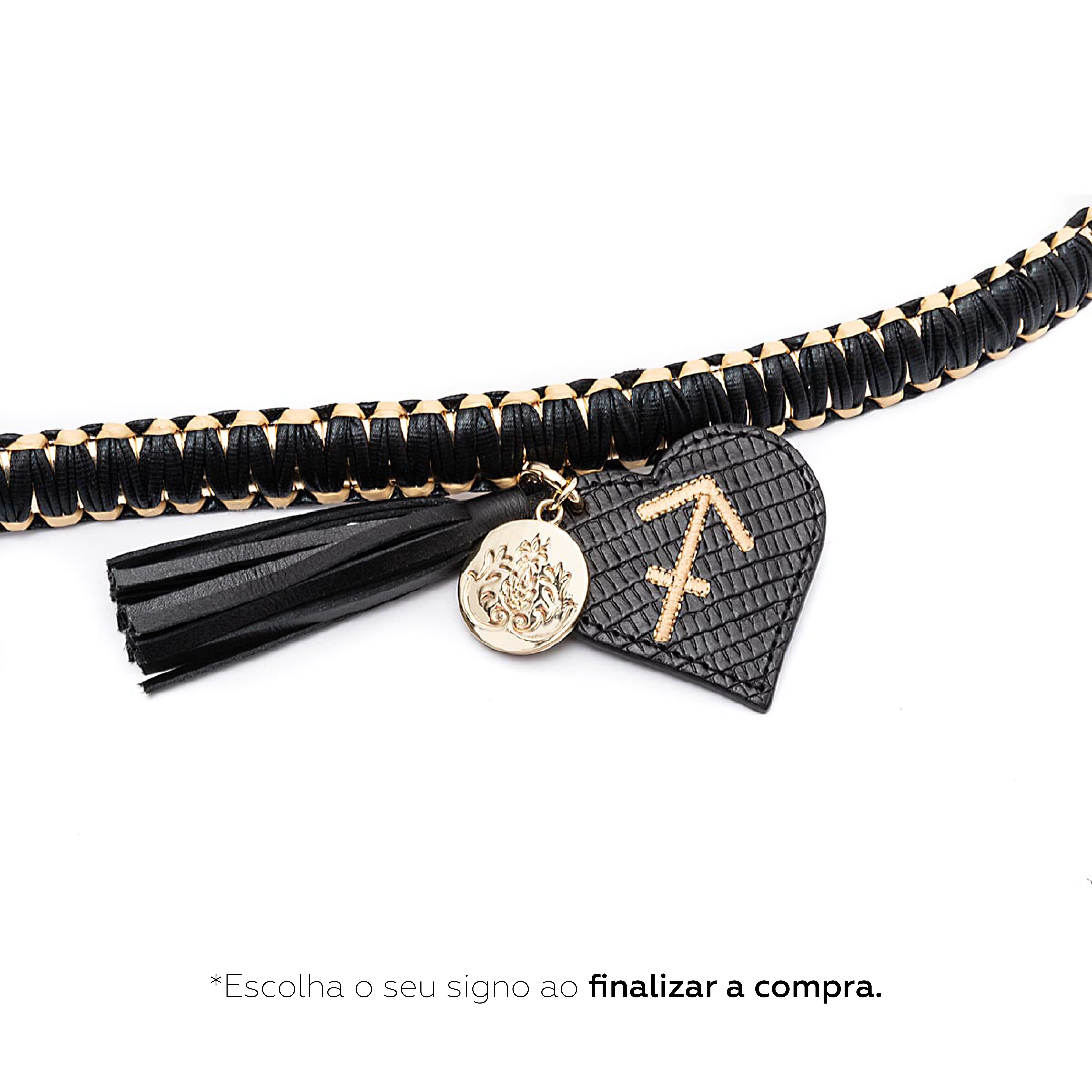 S G 034_0016_2 - com orientacao-02
